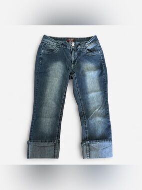 Angels Jeans